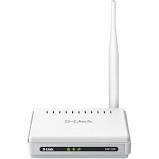 D-LINK WIRELESS N150 ACCES POINT